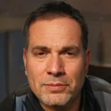 Ricardo Menezes, analista-chefe de slots do Reactoonz Casino