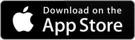 Baixar na App Store