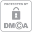 Proteção DMCA