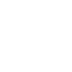 Facebook da Play'n GO