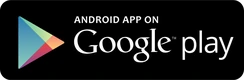 Disponível no Google Play