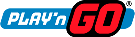 Play'n GO, provedor do Reactoonz