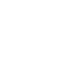 YouTube da Play'n GO